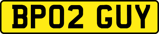 BP02GUY