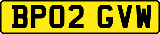 BP02GVW