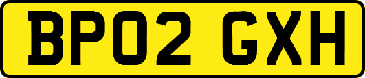 BP02GXH