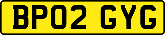 BP02GYG