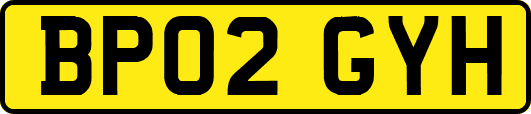 BP02GYH