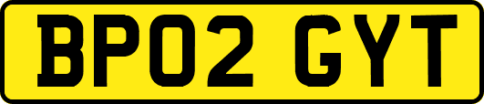 BP02GYT