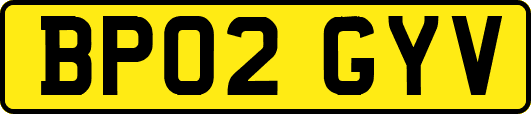 BP02GYV