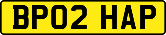BP02HAP