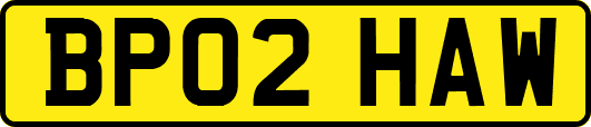 BP02HAW