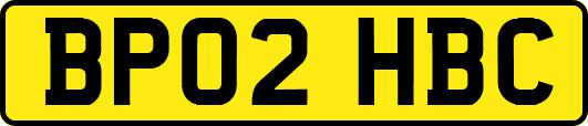 BP02HBC