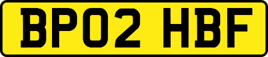 BP02HBF