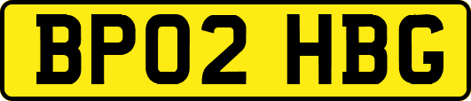 BP02HBG