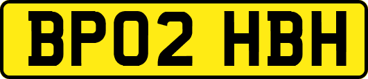 BP02HBH