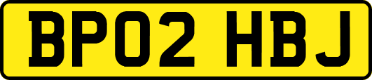 BP02HBJ