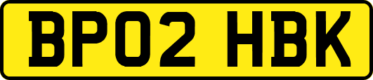 BP02HBK