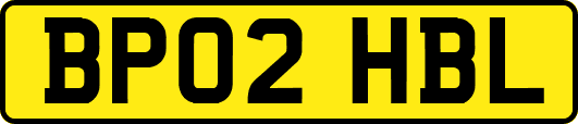 BP02HBL