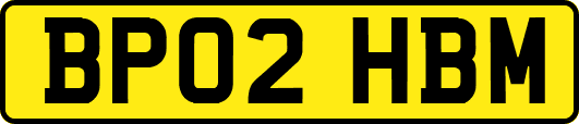 BP02HBM
