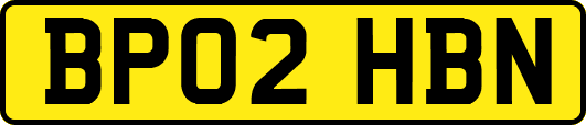 BP02HBN