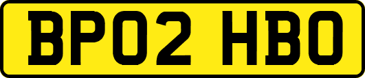 BP02HBO