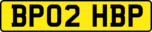 BP02HBP