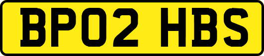 BP02HBS