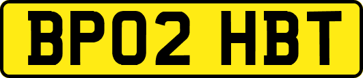 BP02HBT