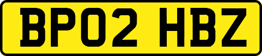 BP02HBZ