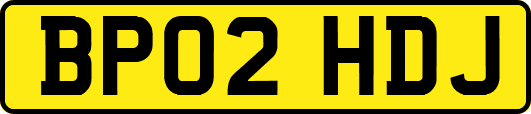 BP02HDJ