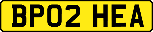 BP02HEA