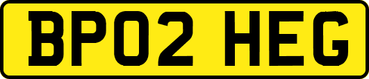 BP02HEG