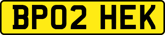 BP02HEK