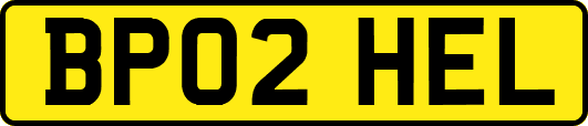 BP02HEL