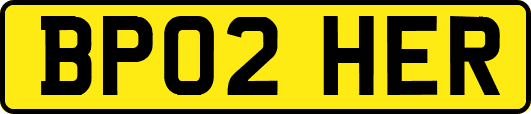 BP02HER