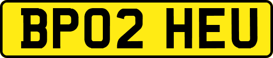 BP02HEU