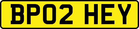 BP02HEY