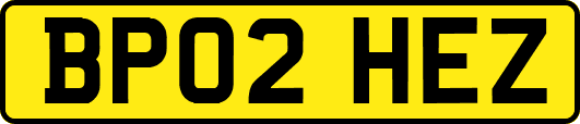 BP02HEZ