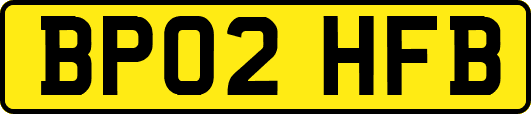 BP02HFB