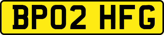 BP02HFG