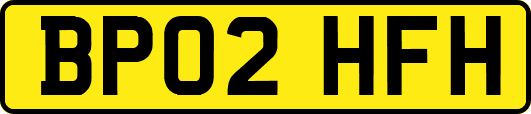 BP02HFH