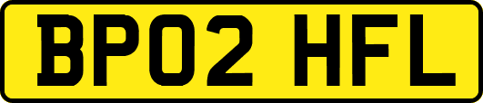 BP02HFL