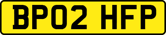 BP02HFP
