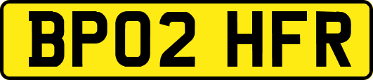BP02HFR