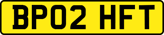 BP02HFT