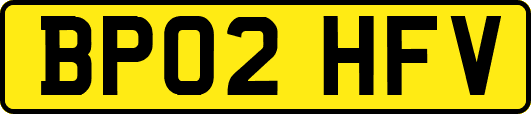 BP02HFV