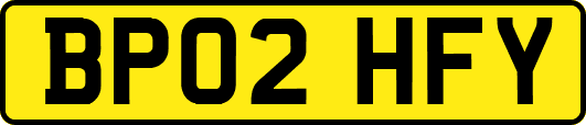 BP02HFY
