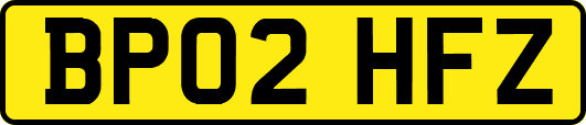 BP02HFZ