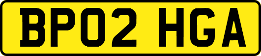 BP02HGA