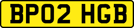 BP02HGB