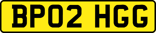 BP02HGG