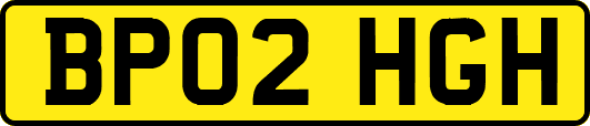 BP02HGH