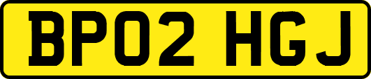BP02HGJ