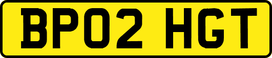 BP02HGT