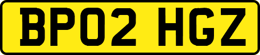 BP02HGZ