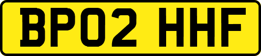 BP02HHF